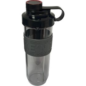 Arzum AR1147 570 ml Arzum Shake'n Take Neo Kişisel Blender Için Kapaklı Hazne