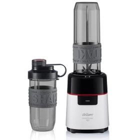 Arzum AR1147-B Shaken Take Neo Beyaz 500 W Kişisel Blender