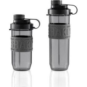 Arzum AR1147-B Shaken Take Neo Beyaz 500 W Kişisel Blender