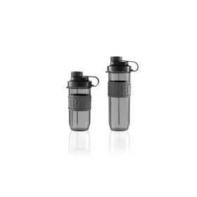 Arzum AR1147-B Shaken Take Neo Beyaz 500 W Kişisel Blender