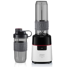 Arzum AR1147-B Shaken Take Neo Beyaz 500 W Kişisel Blender