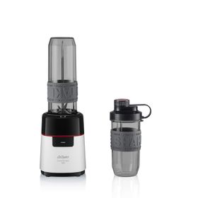 Arzum AR1147-B Shaken Take Neo Beyaz 500 W Kişisel Blender
