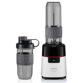 Arzum AR1147-B Shaken Take Neo Beyaz 500 W Kişisel Blender