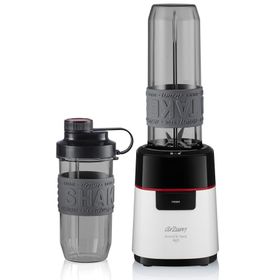 Arzum AR1147-B Shaken Take Neo Beyaz 500 W Kişisel Blender