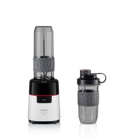 Arzum AR1147-B Shaken Take Neo Kişisel Blender Beyaz