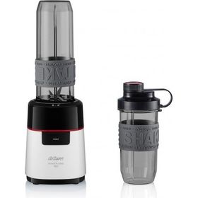 Arzum AR1147-B Shaken Take Neo Kişisel Blender Beyaz