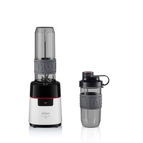 Arzum AR1147-B Shaken Take Neo Kişisel Blender Beyaz