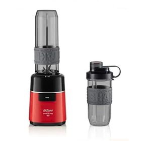 Arzum AR1147 Shake'n Take Neo Kırmızı Kişisel Blender