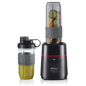 Arzum AR1147 Shake'N Take Neo Siyah 500 W Kişisel Blender