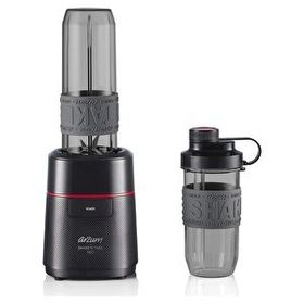 Arzum AR1147 Shake'n Take Neo Siyah Kişisel Blender