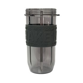 Arzum AR1148 Arzum Shake'n Take Dream 400 ml Kişisel Blender Için Hazne