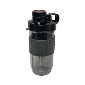 Arzum AR1148 Arzum Shake'n Take Dream 400 ml Kişisel Blender Için Kapaklı Hazne