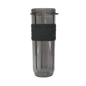 Arzum AR1148 Arzum Shake'n Take Dream 570 ml Kişisel Blender Için Hazne