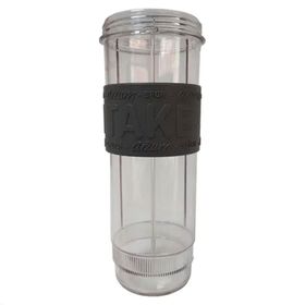 Arzum AR1166 Shake´n Take Joy 570 ml Blender İçin Orijinal Hazne