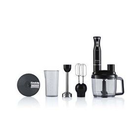Arzum Ar1167-0100 Star Multi Blender Set