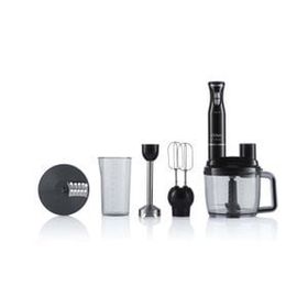 Arzum Ar1167-0100 Star Multi Blender Set