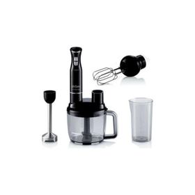 Arzum AR1167 Blender