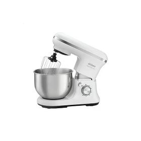 Arzum AR1188 Crust Mix Joy Stand Mikser