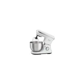 Arzum AR1188 Crust Mix Joy Stand Mikser