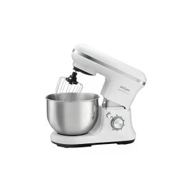 Arzum AR1188 Crust Mix Joy Stand Mikser
