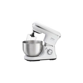 Arzum AR1188 Crust Mix Joy Stand Mikser