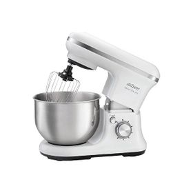 Arzum AR1188 Crust Mix Joy Stand Mikser