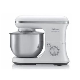 Arzum AR1188 Crust Mix Joy Stand Mikser