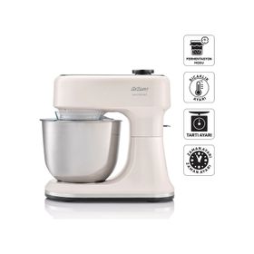 Arzum AR1190 Gastroart Stand Mikser