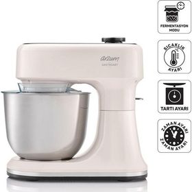 Arzum AR1190 Gastroart Stand Mikser