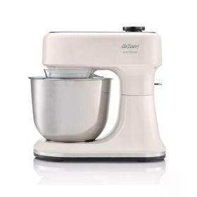 Arzum AR1190 Gastroart Stand Mikser