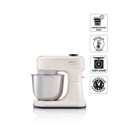 Arzum AR1190 Gastroart Stand Mikser