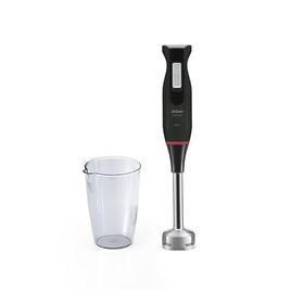 Arzum AR1197-01 Hestia Pro Siyah El Blender