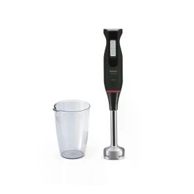 Arzum AR1197-01 Hestia Pro Siyah El Blender
