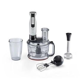 Arzum AR1198-02 Hestia Pro Multi Beyaz Blender Set