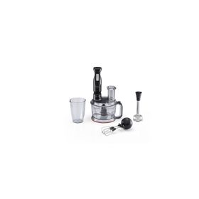 Arzum AR1198 Hestia Pro Multi Blender Set