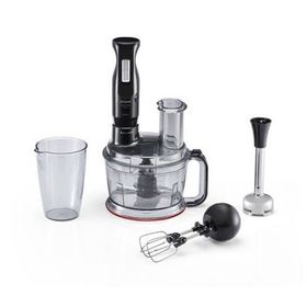 Arzum AR1198 Hestia Pro Multi Blender Set