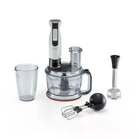 Arzum AR1198 Hestia Pro Multi Blender Set