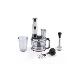 Arzum AR1198 Hestia Pro Multi Blender Set