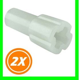 Arzum AR129 2 Adet Blender Dişli Kavrama Parçası