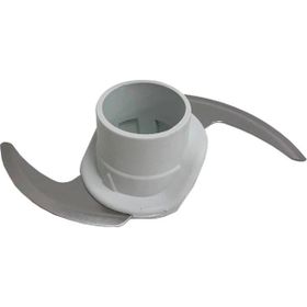 Arzum AR130 Robby Hazne İçi Orijinal Doğrayıcı Bıçak