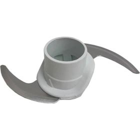 Arzum AR130 Robby Hazne İçi Orijinal Doğrayıcı Bıçak