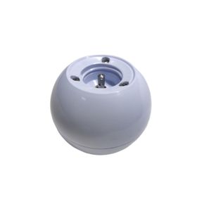 Arzum AR132 - AR1002 Beyaz Mixet Blender Orijinal Çırpma Teli Adaptörü
