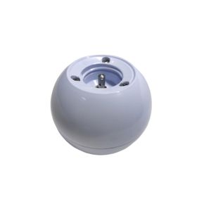 Arzum AR132 - AR1002 Beyaz Mixet Blender Orijinal Çırpma Teli Adaptörü