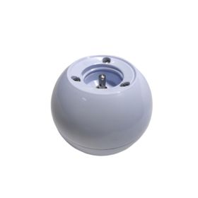Arzum AR132 - AR1002 Beyaz Mixet Blender Orijinal Çırpma Teli Adaptörü