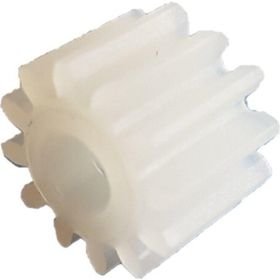 Arzum AR132 Mixset Doğrayıcı Mil Dişlisi