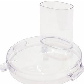 Arzum AR144 - AR1044 Prostar Mutfak Robotu Plastik Kapak