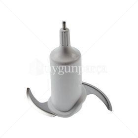 Arzum AR144 Prostar Mutfak Robotu Doğrayıcı Bıçak