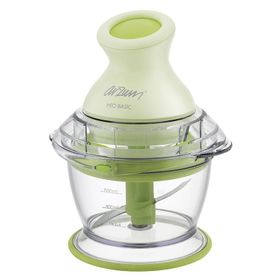 Arzum AR145 Mio Basic 400 W 1 Kademeli Yeşil Doğrayıcı