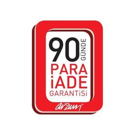 Arzum AR145 Mio Basic 400 W 1 Kademeli Yeşil Doğrayıcı