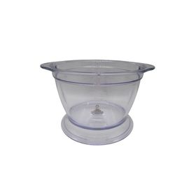Arzum AR145001 Mio Basic Plastik Kap